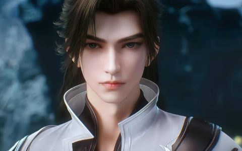 热血江湖琴师阳明春晓实战教学：3分钟掌握核心连招