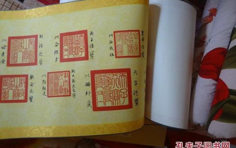 2026热血江湖玄宝谱灵丹速刷攻略，3种高效获取方法亲测