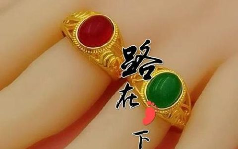 洪门戒指6段喂什么材料最划算？亲测高效喂养攻略