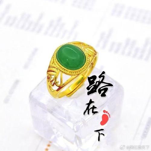 洪门戒指6段喂什么材料最划算?亲测高效喂养攻略