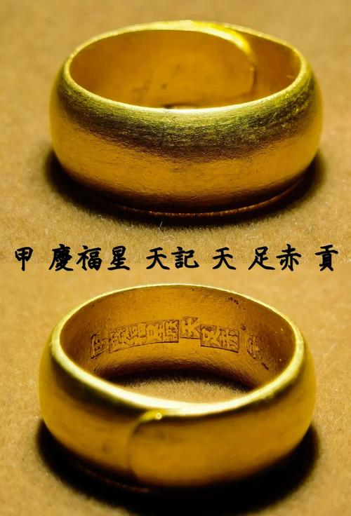 洪门戒指6段喂什么材料最划算?亲测高效喂养攻略