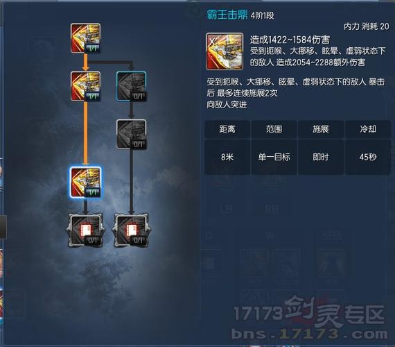 2026剑灵力士天赋怎么加点?这套高爆发配队亲测好用