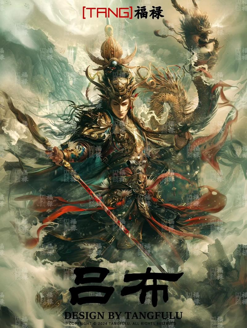 神话三国2026新手开荒指南:三天速通主线,避坑必看!
