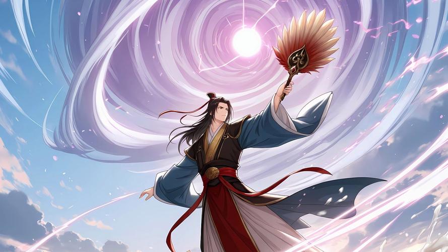 神话三国2026新手开荒指南:三天速通主线,避坑必看!