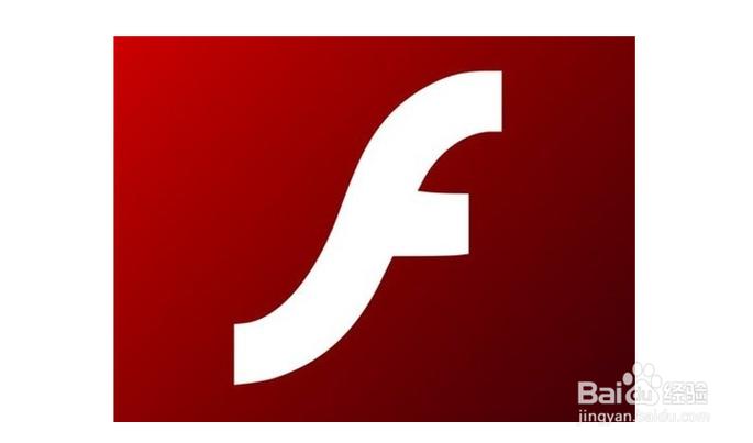 2026年Flash插件怎么用?3分钟玩转老网页游戏