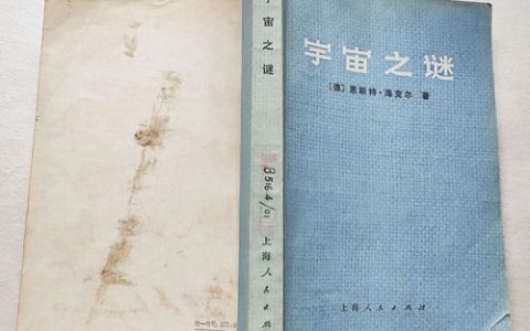 宇宙之谜S8赛季开荒攻略，3个细节让你轻松通关