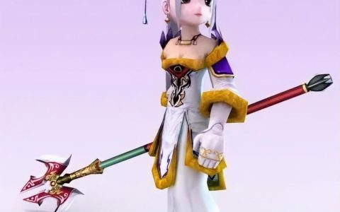 热血江湖手游皮总怎么玩？3套亲测配装打遍全服