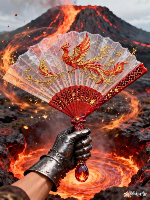 热血江湖130扇子怎么配?5分钟看懂最新高效刷图攻略