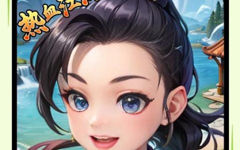 热血江湖大头直播亲测，这份装备搭配攻略必看！