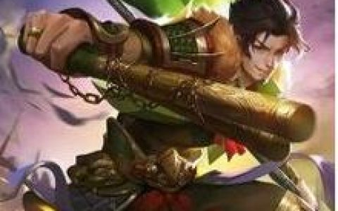 神将世界孙策配招攻略：3套核心搭配让你轻松碾压副本