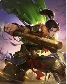 神将世界孙策配招攻略:3套核心搭配让你轻松碾压副本