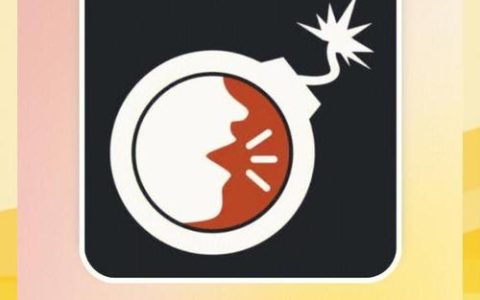 拆弹游戏新手必看！3个技巧轻松拆掉所有炸弹