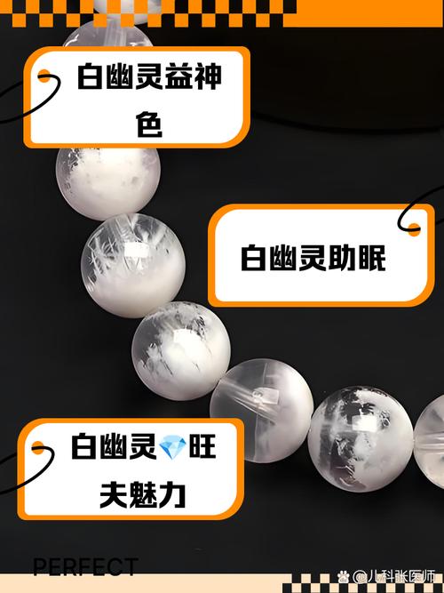 净化的灵魂结晶怎么得?2.3版本新手速刷攻略