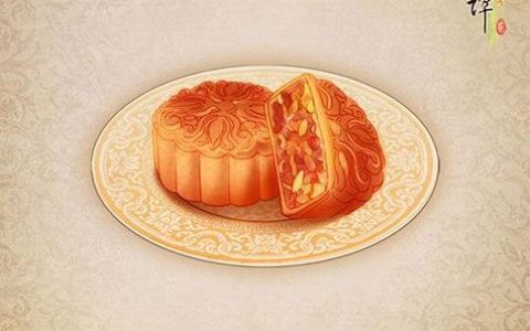 古剑奇谭2月饼怎么得？隐藏成就+全获取攻略