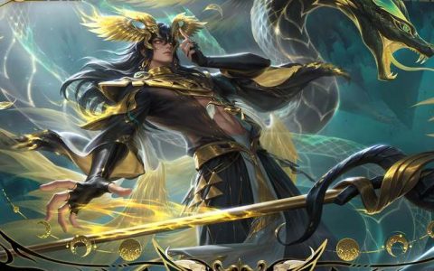 逐梦皇朝最新攻略：3分钟速通核心副本打法详解