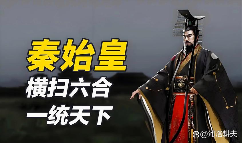 逐梦皇朝最新攻略:3分钟速通核心副本打法详解
