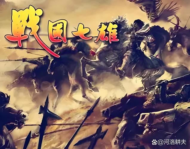 逐梦皇朝最新攻略:3分钟速通核心副本打法详解