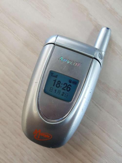 三星E1083C用了5年不卡?老机主2026年真实体验分享