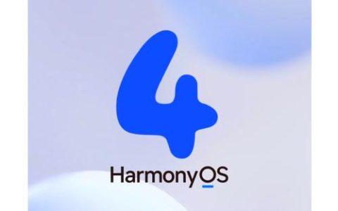 Mate30怎么升级鸿蒙系统？亲测3步轻松搞定！