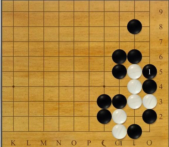 热血江湖玲珑棋局迷局怎么破?3分钟通关攻略亲测有效