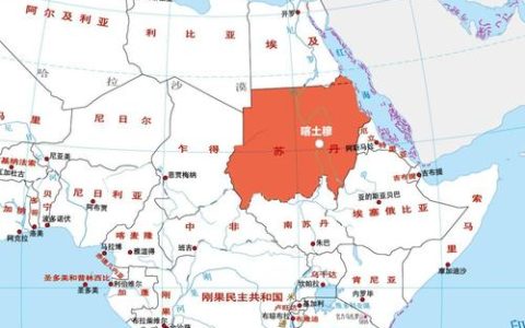 2026苏丹的复仇真实评价：平民玩家值得入坑吗？