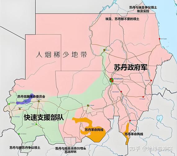 2026苏丹的复仇真实评价:平民玩家值得入坑吗?