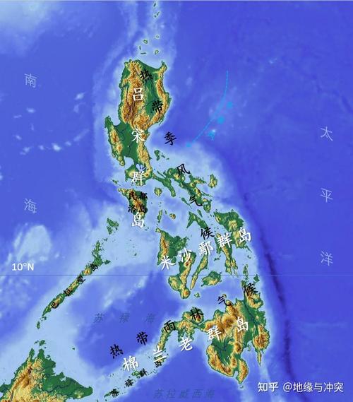 2026苏丹的复仇真实评价:平民玩家值得入坑吗?