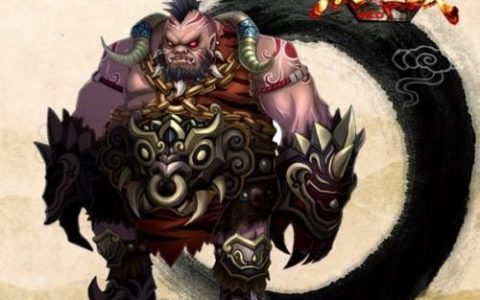 热血江湖魔王虎贲攻略：手把手教你3招轻松通关