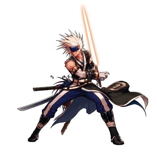 DNF男魔法师觉醒任务速通攻略,附最新技能加点