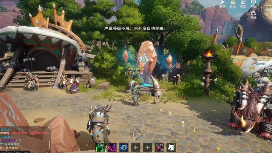 无限之尘高效获取攻略:3分钟速刷技巧亲测