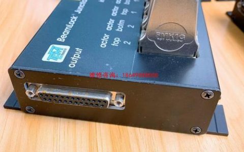 《战争雷霆》炮闩保险机解除技巧，亲测3秒开火