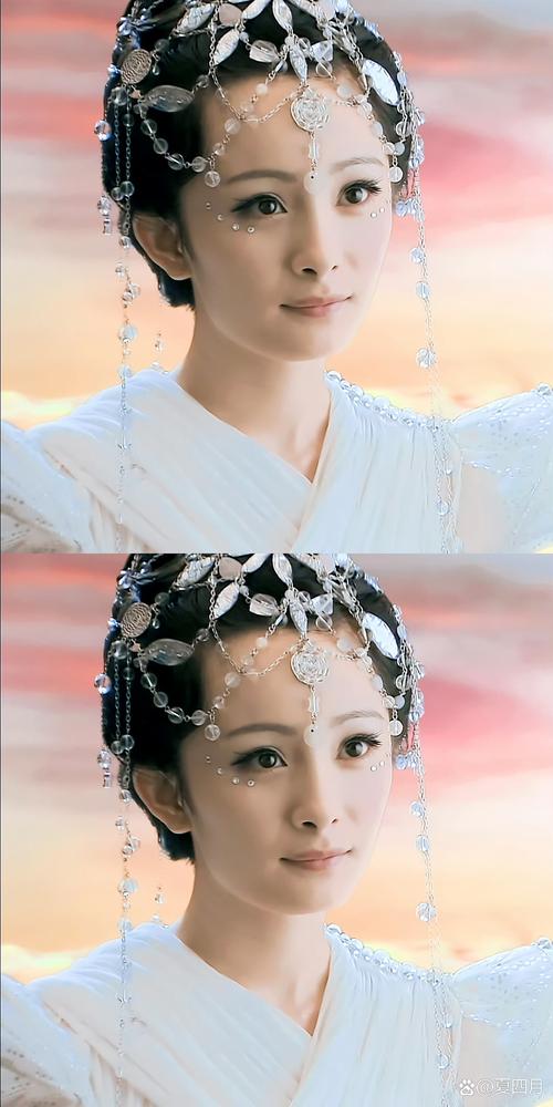 仙剑3人物大盘点:5位主角隐藏剧情+真实战力排行