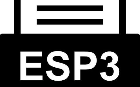 esp文件怎么用？2026最新上古卷轴5MOD安装教程