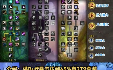 2026鸟d输出手法攻略：快速上手打出爆炸伤害