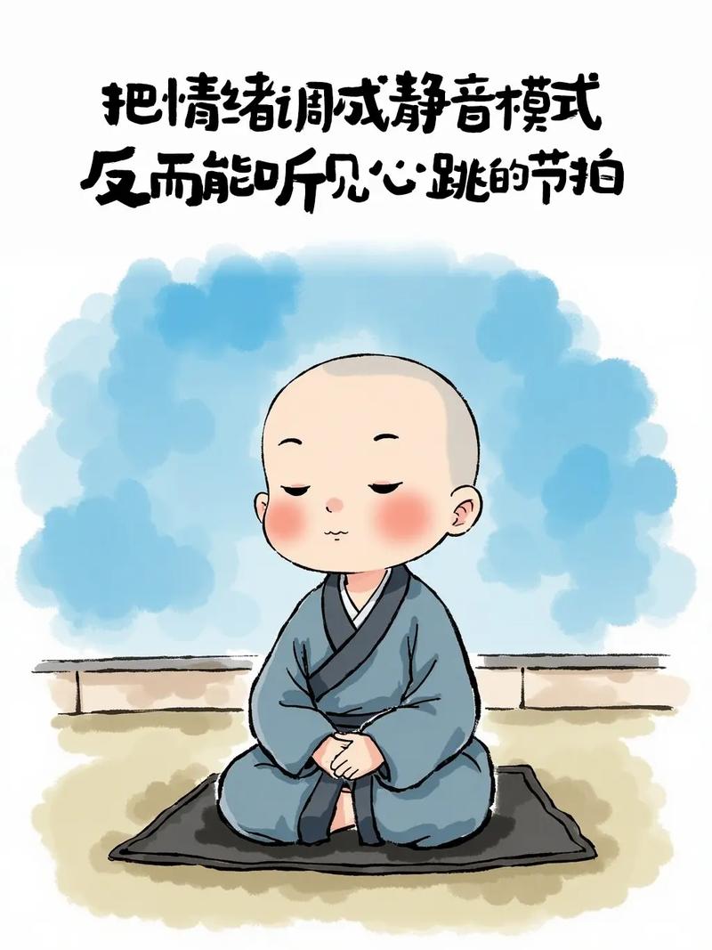 原神隐藏成就‘我想静静’解锁方法(耗时5分钟)