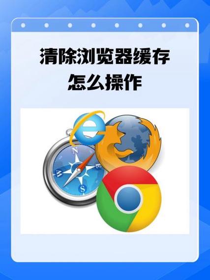 热血江湖APP清除缓存教程,3步解决卡顿闪退问题