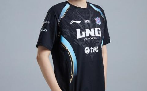 SCOUT个人资料全解析：技能、装备与最佳配队一览