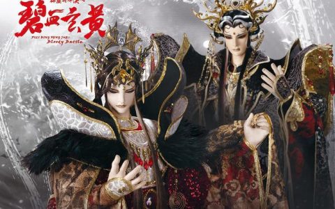 道血玄黄怎么配队？亲测这3个英雄组合轻松打穿副本