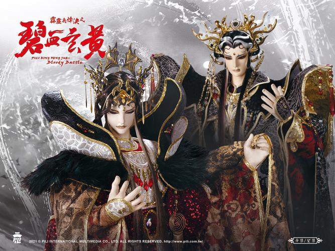 道血玄黄怎么配队?亲测这3个英雄组合轻松打穿副本