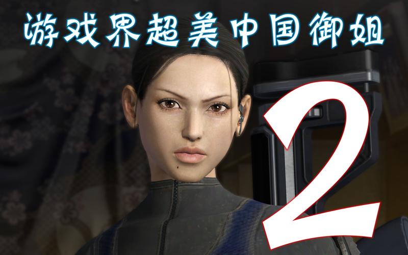 《二进制领域》新手攻略:3个核心机制轻松通关