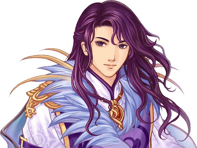 幻想三国志4完整攻略:全结局触发与隐藏道具收集指南