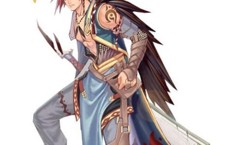 幻想三国志4完整攻略：全结局触发与隐藏道具收集指南