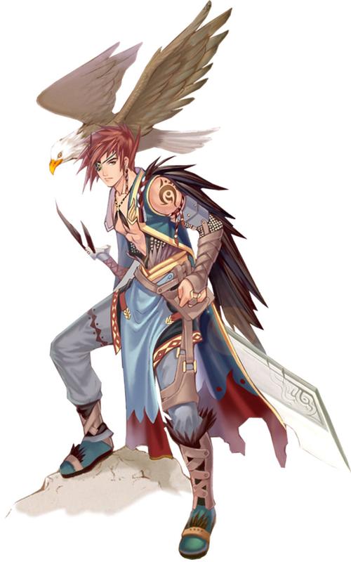 幻想三国志4完整攻略:全结局触发与隐藏道具收集指南