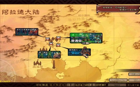 悲鸣洞穴怎么打？亲测高效速通技巧与BOSS机制详解