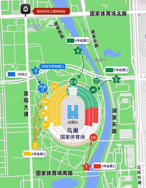 原神鸟巢位置在哪?全图10个点位高效收集路线
