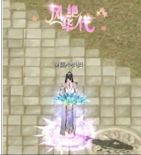 热血江湖各种符全攻略:3分钟搞懂所有符咒效果与用法