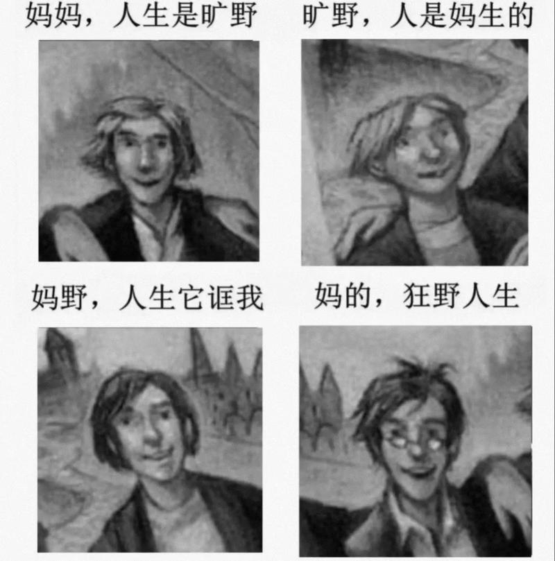 狂野人生新手必看:5个生存技巧让你快速上手