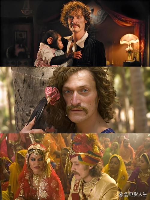 狂野人生新手必看:5个生存技巧让你快速上手