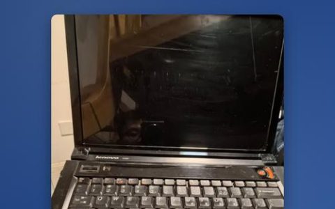 联想v450声卡驱动安装教程，3分钟修复无声问题