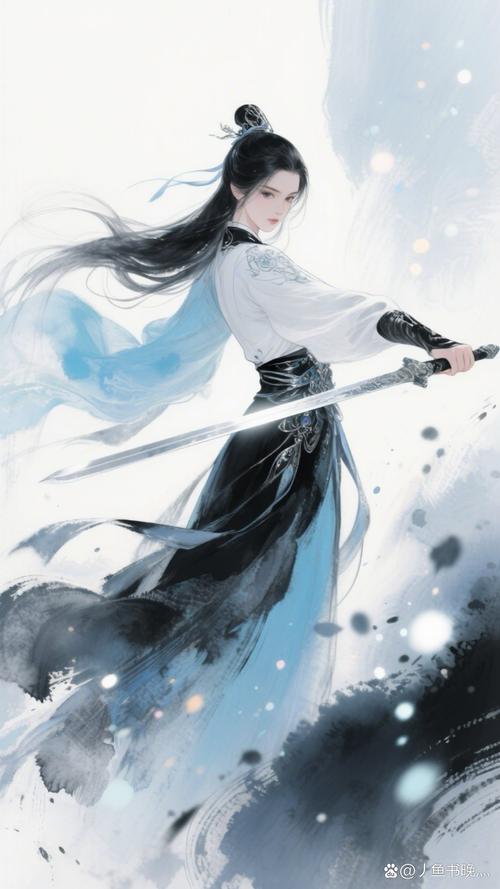 剑侠情愿最新版本:5个必做隐藏任务,高效获取神装攻略